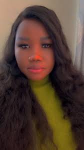 Natasha Joe (@natashajoe28)