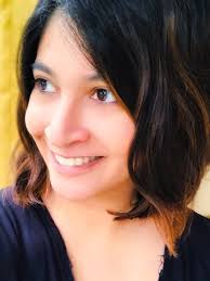 Amazon.com: Edgar Holmes: books, biography, latest update