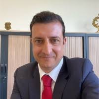 Emilio Ojeda Argente