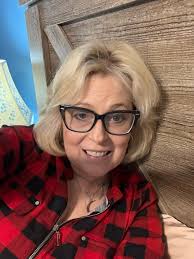 😘Nobody loves you like your Grandmother from your mom's side.❤️