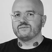 Howes Family Obituaries