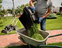 Neuvoo™ 【 506 grass cutting job opportunities in usa 】 we'll help you find usa's best grass cutting jobs and we include related job information altice usa is a cutting edge communications, media, and tech company. How To Start A Grass Cutting Business In South Africa Lawn Care