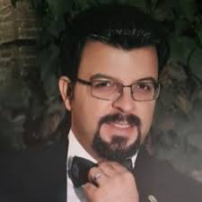 potassium #electrolyte #graphite