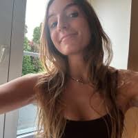 2800+ "Elsa María" profiles