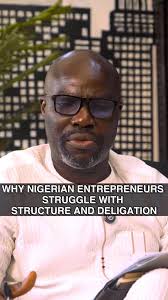 Are you a “entrepreneurial business owner” that wants to move from being a  hustler and doing JamaJama in 2026, you need 3Cs