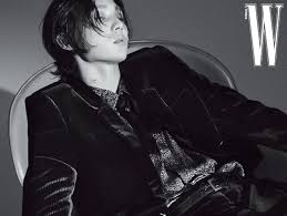 June 1, 1994 zodiac sign: Dawn Describes His Childhood Relationship With Hyuna Meaning Of His Tattoos And More Kpophit Kpop Hit