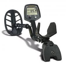 Demo & review of the bounty hunter land ranger pro metal detector. The Best Metal Detectors I Have Ever Used Teknetics