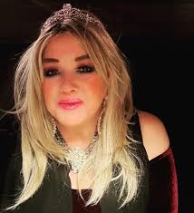 Dannique Skin Care (@danniqueskincare) • Instagram photos and videos