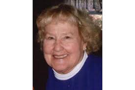 Miriam Boyer Obituary (1933