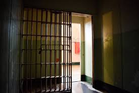 Zuma, at the same time, will appeal to the pietermaritzburg high. Two Officials Stabbed In Westville Prison