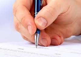 We did not find results for: Aok Plus Lebensretter Blogbeitrage Vorsorgevollmacht Und Patientenverfugung