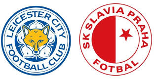 2020/21, round of 32, 1st leg 4iz0esrt4eg Om