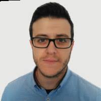 2019 horacio gonzález ретвитнул(а) publimetro méxico. Manuel Gonzalez Borrego Jefe De Produccion Coanfi Linkedin