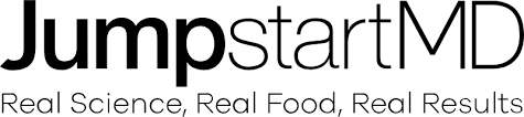 Find Medical Weight Loss Centers Near Me Jumpstartmd
