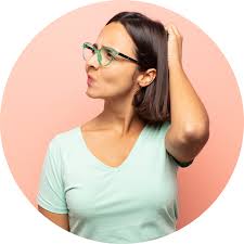 Image result for Erica evansii