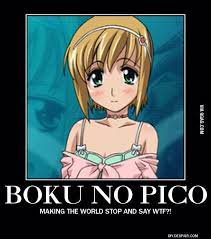 Хентай в жанре яой про мальчика пико. Pin By Kilz On Boku No Pico Pico Anime Boku No Pico Anime Movies