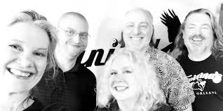 Jeremiah's Bullfrog Fish Farm- Eat My Fish