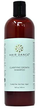 Apple cider vinegar rinse to rebalance the ph level: Apple Cider Vinegar Clarifying Growth Shampoo For Thinning Hair And Sensitive Scalp Gentle To Itchy Dry Scalp Natural Herbal Ph Balanced No Sulfates Silicones Or Parabens Peppermint Scent 16 Oz Buy