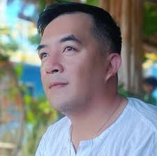 Bob Patrick Javellana