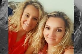 Fundraiser for Stephanie Adams by Krista Bozek : Help Stephanie while she  fights cervical cancer!