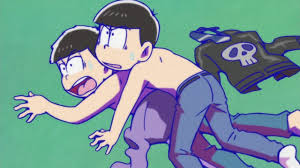 Sheeh! How Osomatsu-san Became the Unlikeliest Blockbuster in Anime -  MyAnimeList.net