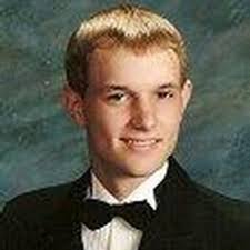 Justin Clay JACOBS Obituary March 10, 2009