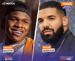 C'est l'heure du MATCH avec Alvhin...