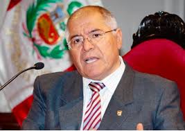 Eric Rojo Matta (@matta_rojo)