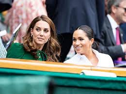 メーガン妃、ダイアナ妃と同じくバレンタインデーに第2子妊娠を発表 2021.2.15 mon 14:00 メーガン妃が7月に流産していたことを告白、批判の声も. T8vml7wkhpqigm