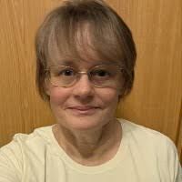 20+ "Ann Fyfe" profiles