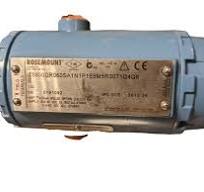 Emerson Fisher Rosemount DeltaV DeviceNet Interface KJ3244X1 ...