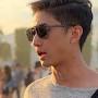 Profile Picture of Daniel Ju 🏳️‍   (@djuuuuu) / X (@twitter.com) on Google