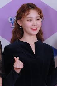 Sbs '펜트하우스2' 안연홍이 시즌2 새로운 인물 '진분홍' 역의 첫 자태를 공개했다. ê¹€ìˆ˜ë¯¼ ì•„ë‚˜ìš´ì„œ íŽœíŠ¸í•˜ìš°ìŠ¤2 ìŠ¤í¬ ë…¼ëž€ Sns ë¹„ê³µê°œ ì „í™˜ ì•„ì£¼ê²½ì œ