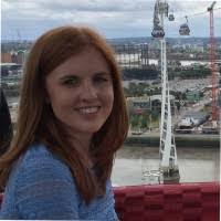 Andrew Grimley's Instagram, Twitter & Facebook