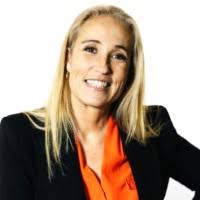 Linda Ericsson Email & Phone Number