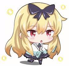edit anime おしゃれまとめの人気アイデア pinterest javier sanz 動画 かわいいアニメガール ちびキャラ イラスト かわいい絵
