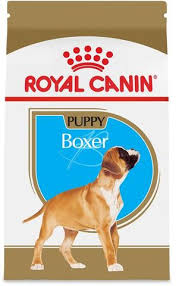 Find boxer puppies and breeders in your area and helpful boxer information. Royal Canin Breed Health Nutrition Boxer Puppy Dry Dog Food Paramus Nj Poughkipsee Ny Succasunna Nj Scarsdale Ny
