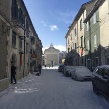 Scopri le ultime notizie, gli eventi con i luoghi e le date di capracotta. Centro Storico Capracotta Picture Of Centro Storico Capracotta Capracotta Tripadvisor