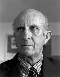 Third Place Blog: 2016