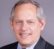 Tom Chandler is partner at Holland & Hart