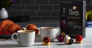 Enjoy low prices and great deals on the largest selection of everyday essentials and other products, including fashion, home, beauty, electronics, alexa devices, sporting goods, toys, automotive, pets, baby, books, video games, musical instruments, office supplies, and more. 7 Best Nespresso Compatible Capsules Reviewed In Detail Jul 2021