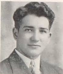 John Robert “Jack” Arnold (1924-1973)