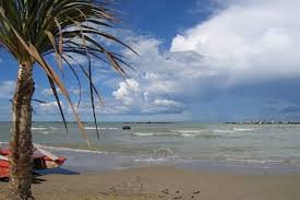 Banca delle marche (spa) porto san giorgio è una azienda registrata in provincia di ap, avente la seguente forma giuridica: Autunno In Brodetto A Porto San Giorgio Turismo Del Gusto