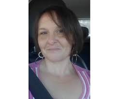 Samantha M. Ogorchock Obituary (2024)