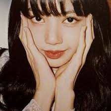 betty bloom (strawberriesndice)