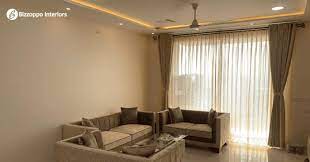 Interior Designers Choose Wall Paint Colors