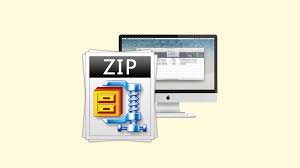 Download and activate using winzip keygen. Winzip 8 Mac Edition 2021 Free Download Softwareanddriver Com Free Software Download