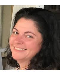 Obituary information for Tracey Lynn Close