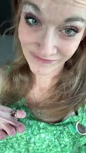 foryoupage #foryoupageofficial #fyp #fypシ #yp #fy