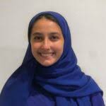 Alumni of Previous Years